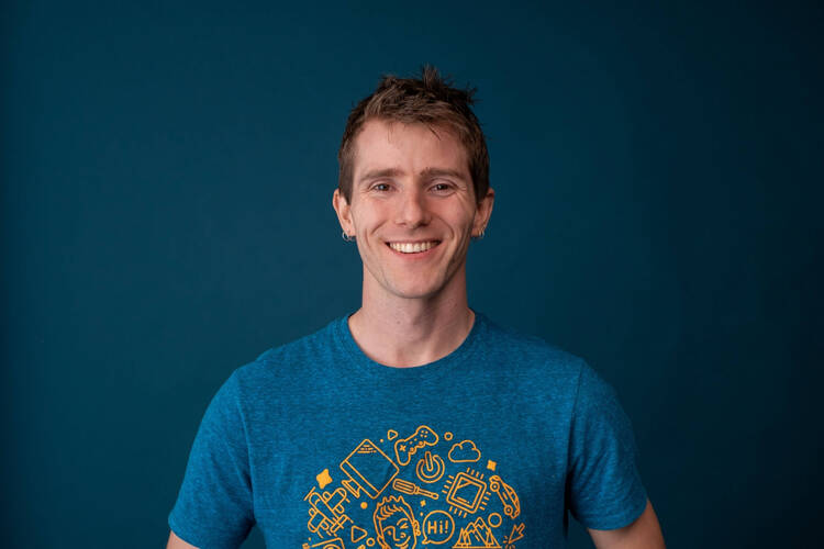 Linus Sebastian van Linus Tech Tips ook overgenomen